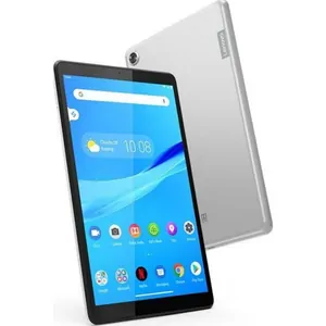 Замена Прошивка планшета Lenovo Tab M8 в Краснодаре